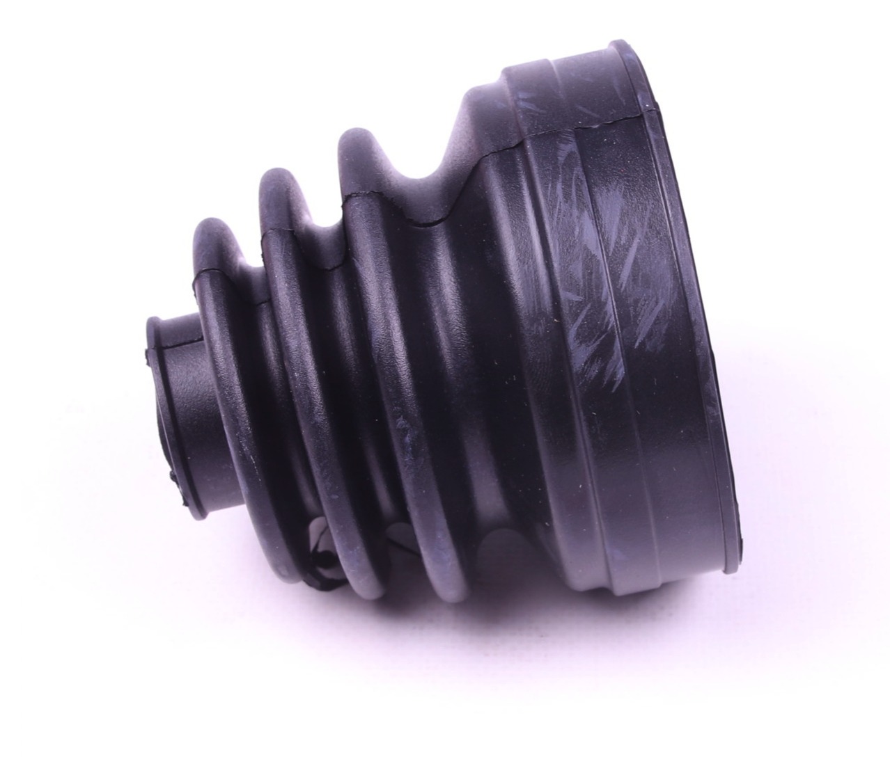 39239 FEBI BILSTEIN